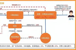 开云app下载手机版官方网站截图0